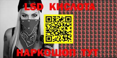 ECSTASY Канаш