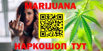ECSTASY Канаш