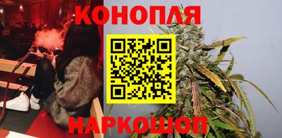 ECSTASY Канаш