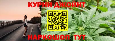 мдма Камышлов