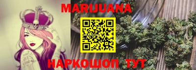 ECSTASY Канаш